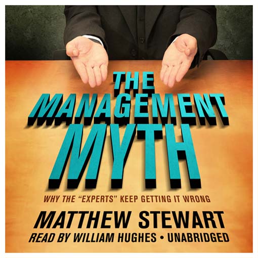 Click image to view full cover